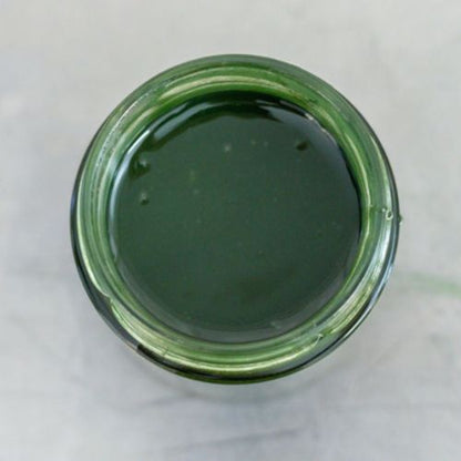 Spirumiel® by Revival Spirulina